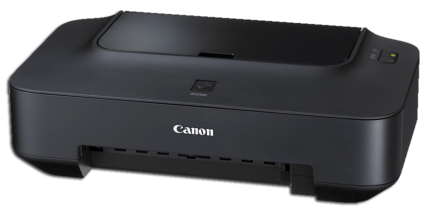 Download Cd Driver Printer Canon Ip 2770